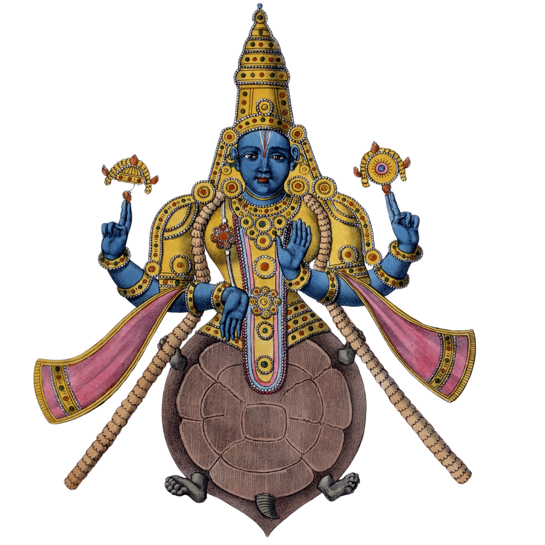 18. पवित्रा पुत्रदा